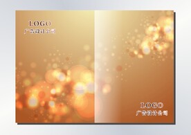 金子泡沫 手册封面