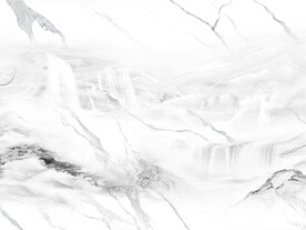 新品 新山水爵士白 TiF合层