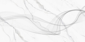 爵士白大理石纹抽象线条背景