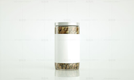 中药覆盆子高清