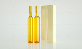  冰酒 葡萄酒高清