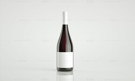 红酒 葡萄酒高清