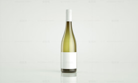 红酒 葡萄酒高清