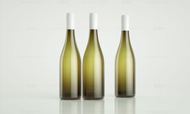 红酒 葡萄酒高清