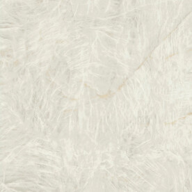 米黄大理石 瓷砖贴图 底纹背景