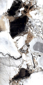 爵士白 鱼肚白高清大理石瓷砖