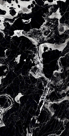 黑白根 爵士黑高清瓷砖设计