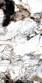 爵士白 鱼肚白高清大理石瓷砖