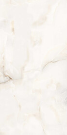 爵士白 鱼肚白高清大理石瓷砖