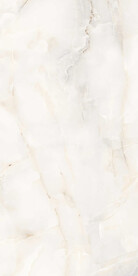 米白色瓷砖贴图