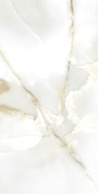 爵士白 鱼肚白高清大理石瓷砖