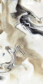 爵士白 鱼肚白高清大理石瓷砖