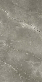 灰色大理石瓷砖设计底纹素材