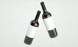 红酒 葡萄酒高清