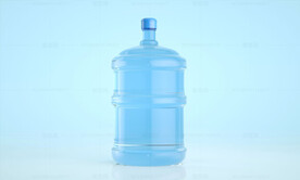 大桶水 矿泉水高清