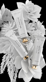 c4d工程美妆护手霜oc渲染