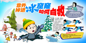 冰窟窿