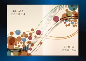 朱古力小珠 封面