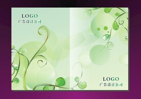 翠叶花枝 书籍封面