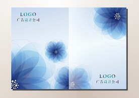 兰花儿 相册封面