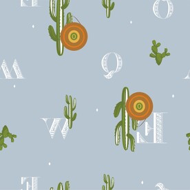 花纹印花图案设计