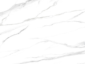 极简 客厅新爵士白 TiF合层