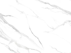 新款 客厅新爵士白 TiF合层