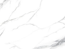 高雅 客厅新爵士白 TiF合层