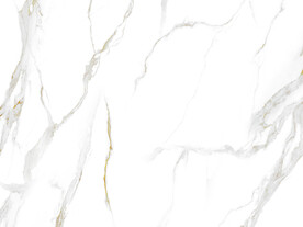 高清 客厅新爵士白 TiF合层