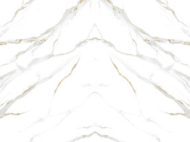 人气 客厅新爵士白 TiF合层