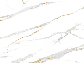 现代 客厅新爵士白 TiF合层