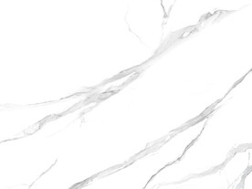 高档 高端爵士白画 Tif合层