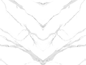 新款 奢华爵士白画 TIf合层