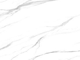 高雅 奢华爵士白画 TIf合层