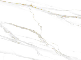 豪华 最新爵士白画 TIf合层