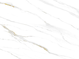 爆款 最新爵士白画 TIf合层