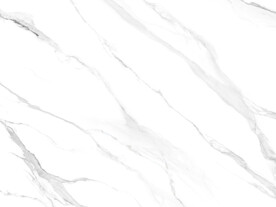 现代 最新爵士白画 TIf合层