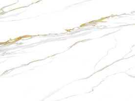 豪华 清晰新爵士白 TiF合层