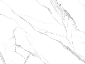 简约 清晰新爵士白 TiF合层