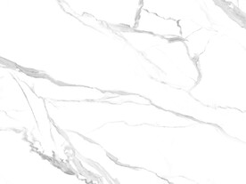 奢华 清晰新爵士白 TiF合层