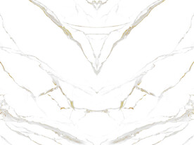 中式 豪华新爵士白 TiF合层