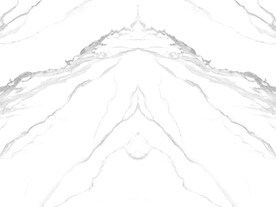 客厅 豪华新爵士白 TiF合层