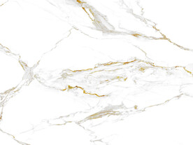 爆款 豪华新爵士白 TiF合层