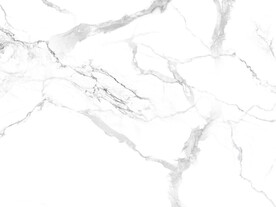 高档 豪华新爵士白 TiF合层