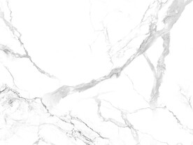 高端 豪华新爵士白 TiF合层