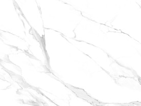 新品 极简新爵士白 TiF合层