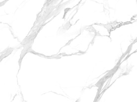 大气 极简新爵士白 TiF合层