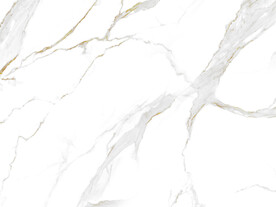 高清 高端新爵士白 TiF合层