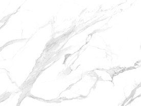 新款 高端新爵士白 TiF合层