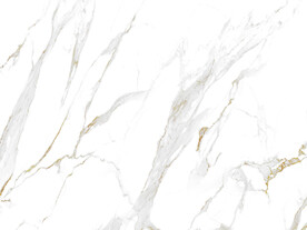 高档 高端新爵士白 TiF合层